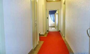 Imagem 6: CASA TÉRREA - SANTANA - SP