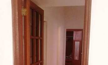 Imagem 3: Apartamento para venda com 70 metros quadrados com 3 quartos em Tijuca - Rio de Janeiro