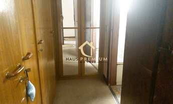 Imagem 6: Apartamento à venda no bairro Agriões - Teresópolis/RJ