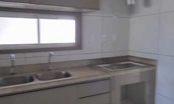 Imagem 5: Cobertura dúplex no Guararapes, 5 suítes, lazer completo, 4 vagas