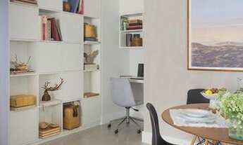 Imagem 5: APARTAMENTO - BROOKLIN - SP