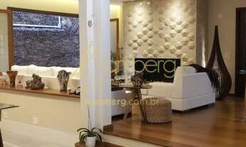 Imagem 3: Chácara Monte Alegre