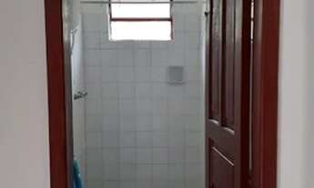 Imagem 5: Casas 2 quartos em vila rural na Serra da Bocaina - Bananal / SP