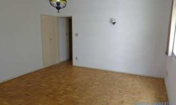 Imagem: APARTAMENTO - BELA VISTA - SP