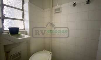 Imagem 7: TH - Apartamento para venda com 120 m² com 4 quartos em Centro - Juiz de Fora - MG