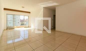 Imagem: Apartamento para Aluguel - Pinheiros, 3