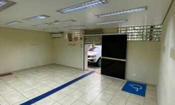 Imagem 7: COMERCIAL - VILA SÃO FRANCISCO - SP