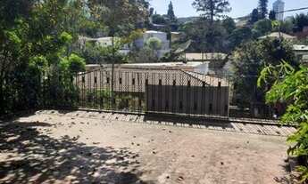 Imagem 5: SOBRADO - PACAEMBU - SP