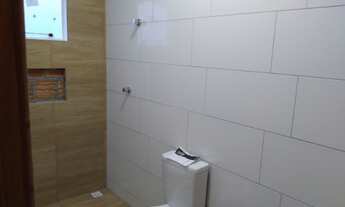 Imagem 7: Casa pronta para mora 3 dormitórios sendo 1 suíte