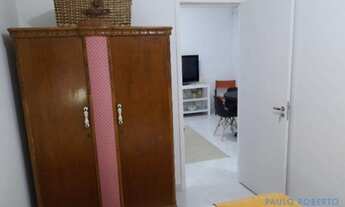 Imagem 5: APARTAMENTO - JOSÉ MENINO - SP