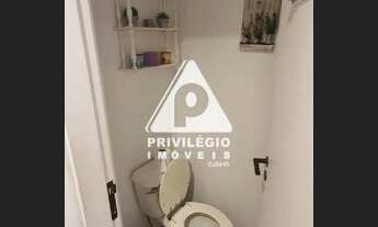 Imagem 7: Cobertura à venda, 4 quartos, 2 suítes, 3 vagas, Recreio dos Bandeirantes - RIO DE JANEIRO