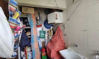 Imagem 7: Apartamento no Água Verde com três quartos/Suíte Vaga coberta livre