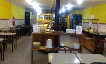 Imagem: VENDE-SE RESTAURANTE, REGIÃO CENTRAL DE