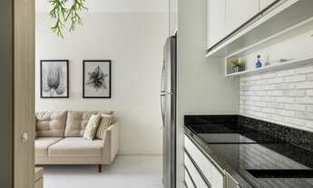 Imagem 6: FLORIANóPOLIS - Padrão - Centro