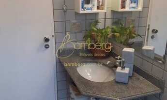 Imagem 6: Excelente oportunidade!!