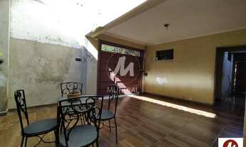 Imagem 7: Casa (térrea na rua) 5 dormitórios, cozinha planejada