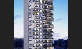 Imagem 4: Oportunidade Vila Mariana