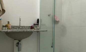 Imagem 6: APARTAMENTO - MORUMBI - SP