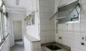 Imagem 3: APARTAMENTO - BELA VISTA - SP