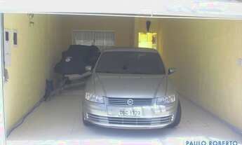 Imagem 2: CASA ASSOBRADADA - MOOCA - SP