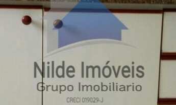 Imagem 5: Apartamento 2 dormitórios para Venda em São Paulo, Horto Florestal, 2 dormitórios, 1 banhe