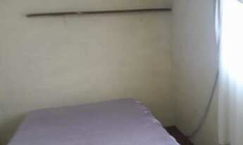 Imagem: Vendo Casa Na Praia