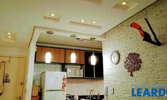 Imagem 7: APARTAMENTO - SACOMÃ - SP