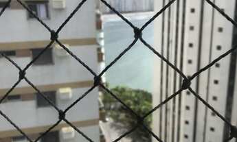 Imagem 4: APARTAMENTO - JARDIM ASTÚRIAS - SP