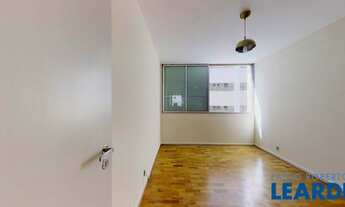 Imagem 3: APARTAMENTO - JARDIM AMÉRICA - SP