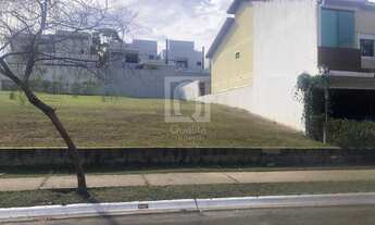 Imagem: TERRENO COM 300M² À VENDA CONDOMÍNIO