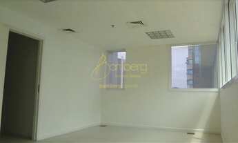 Imagem 7: Vila Olímpia Conjunto