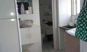 Imagem 7: APARTAMENTO - VILA MASCOTE - SP