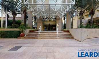 Imagem 2: APARTAMENTO - PARAÍSO - SP