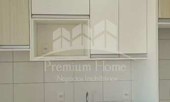 Imagem 4: OPORTUNIDADE - 2 DORMS - JD. NOVA EUROPA - CAMPINAS-SP