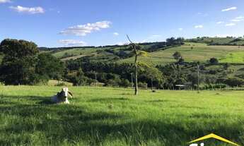 Imagem: Fazenda/Sítio/Chácara para venda possui