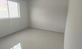 Imagem 4: Apartamento Proximo Praia Grant