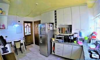 Imagem 5: APARTAMENTO - PERDIZES - SP