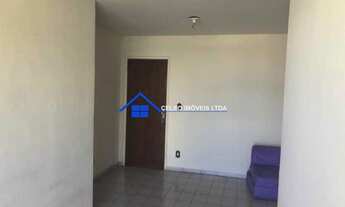 Imagem 5: Rio de Janeiro - Apartamento Padrão - Vila da Penha