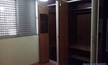 Imagem 7: CASA ASSOBRADADA - SAÚDE - SP