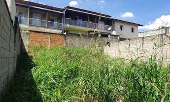Imagem 2: TERRENO - JARDIM NOVA PALMARES II - SP