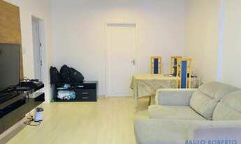 Imagem 5: APARTAMENTO - PARAÍSO - SP