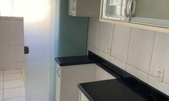 Imagem 4: Cobertura para venda com 146 m² com 2 quartos em Costa Azul - Salvador - BA