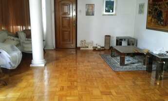 Imagem 5: UM ÓTIMO APARTAMENTO