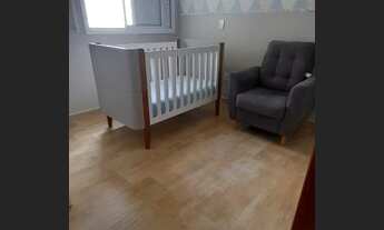 Imagem 5: Casa RESIDENCIAL em INDAIATUBA - SP, JARDINS DO IMPÉRIO