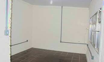 Imagem 2: Alugo apto 1 quarto