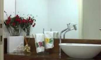 Imagem 4: APARTAMENTO - MORUMBI - SP