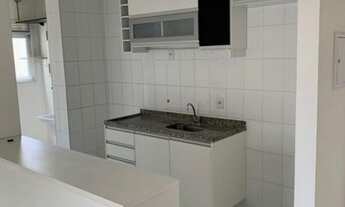 Imagem 6: APARTAMENTO - MORUMBI - SP