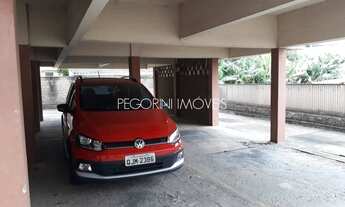 Imagem 3: Apartamento para venda com 38 metros quadrados com 1 quarto em Vila Ipiranga - Porto Alegr