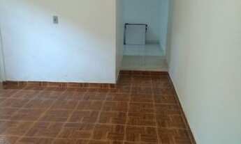 Imagem 6: CASA TÉRREA - BROOKLIN - SP