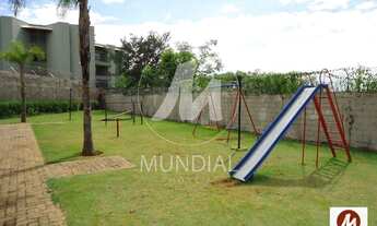 Imagem 6: Apartamento (tipo - padrao) 2 dormitórios, portaria 24hs, em condomínio fechado